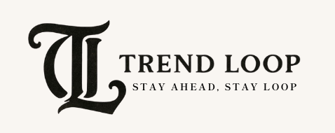 trendloopkolkata.com